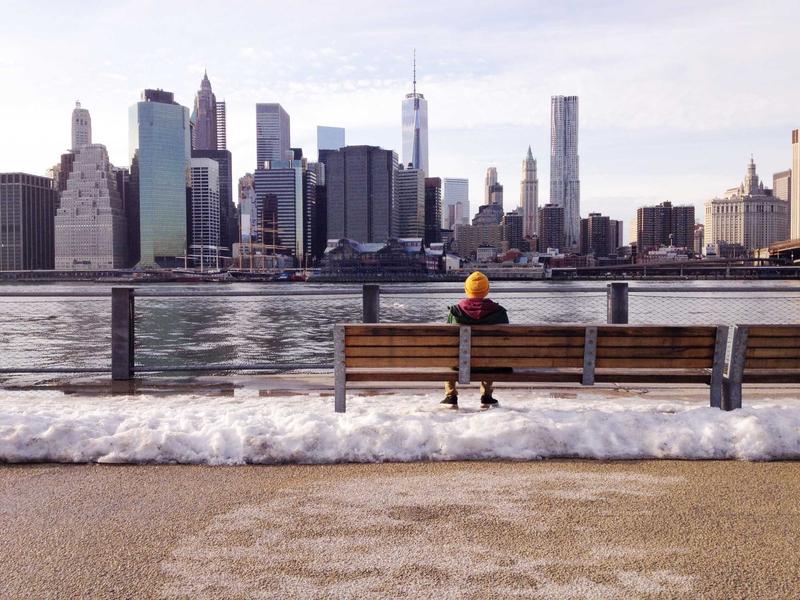 涂鸦艺术<br>axbyeqm.cn 班克斯女孩气球